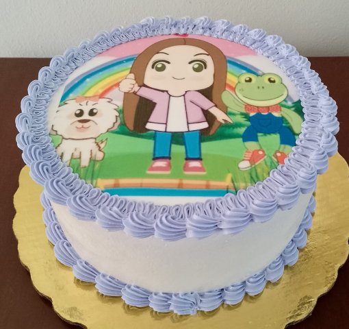 pasteles-infantiles-ana-maria-2025-1