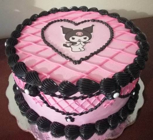 pasteles-infantiles-ana-maria-2025-11