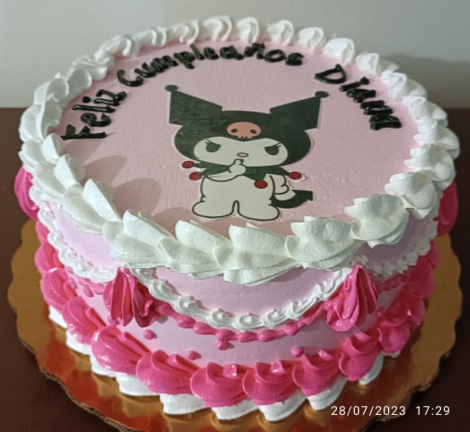 pasteles-infantiles-ana-maria-2025-13