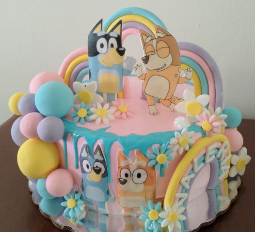 pasteles-infantiles-ana-maria-2025-17