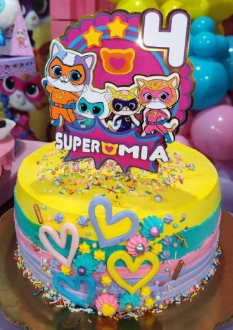 pasteles-infantiles-ana-maria-2025-25