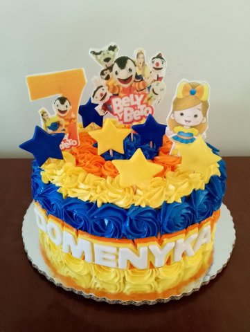 pasteles-infantiles-ana-maria-2025-27