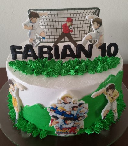 pasteles-infantiles-ana-maria-2025-3