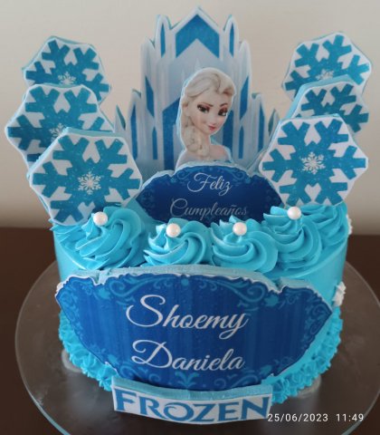 pasteles-infantiles-ana-maria-2025-33