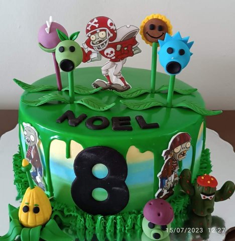 pasteles-infantiles-ana-maria-2025-35