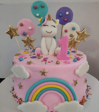 pasteles-infantiles-ana-maria-2025-44