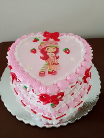 pasteles-infantiles-ana-maria-2025-51