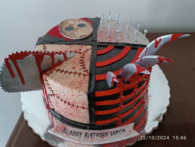 pasteles-infantiles-ana-maria-2025-59