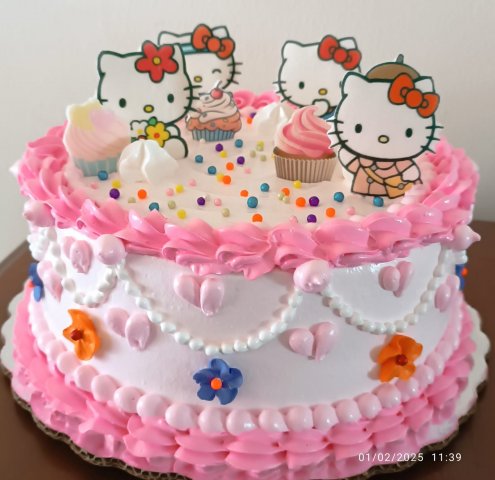 pasteles-infantiles-ana-maria-2025-6