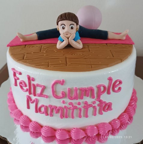 pasteles-infantiles-ana-maria-2025-60