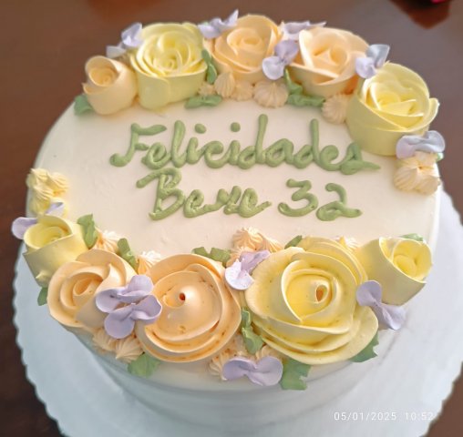 pasteles-infantiles-ana-maria-2025-61