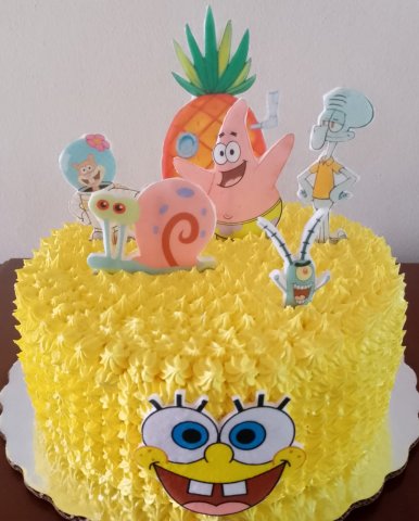 pasteles-infantiles-ana-maria-2025-62