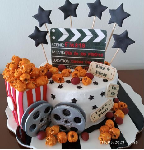 pasteles-infantiles-ana-maria-2025-66