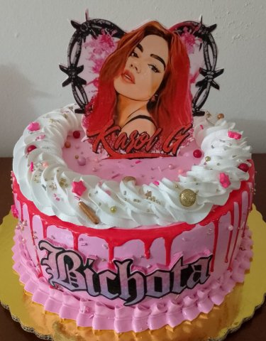 pasteles-infantiles-ana-maria-2025-67