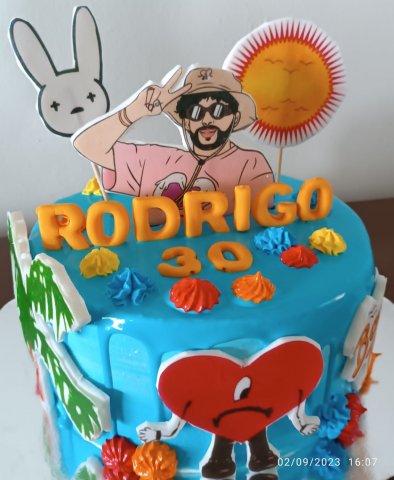 pasteles-infantiles-ana-maria-2025-69