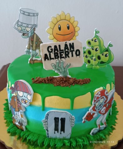 pasteles-infantiles-ana-maria-2025-7