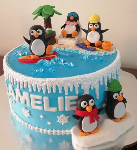 pasteles-infantiles-ana-maria-2025-70