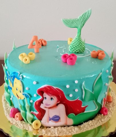 pasteles-infantiles-ana-maria-2025-9