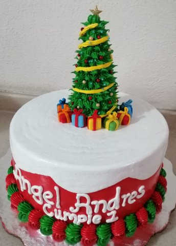 temporada-pasteles-202514