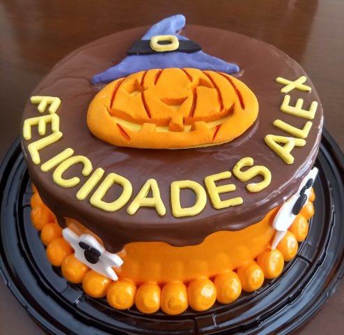 temporada-pasteles-202516