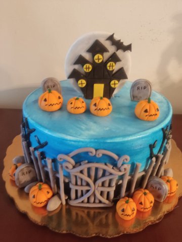 temporada-pasteles-20255