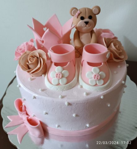 ana-maria-pasteleria-baby-showe_2025_1