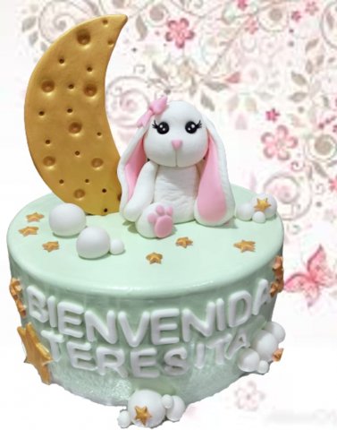 ana-maria-pasteleria-baby-showe_2025_10