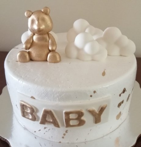 ana-maria-pasteleria-baby-showe_2025_13