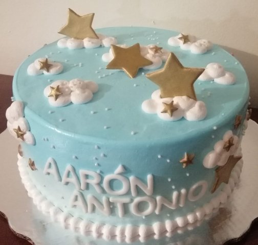ana-maria-pasteleria-baby-showe_2025_15