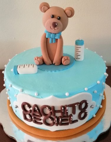 ana-maria-pasteleria-baby-showe_2025_17