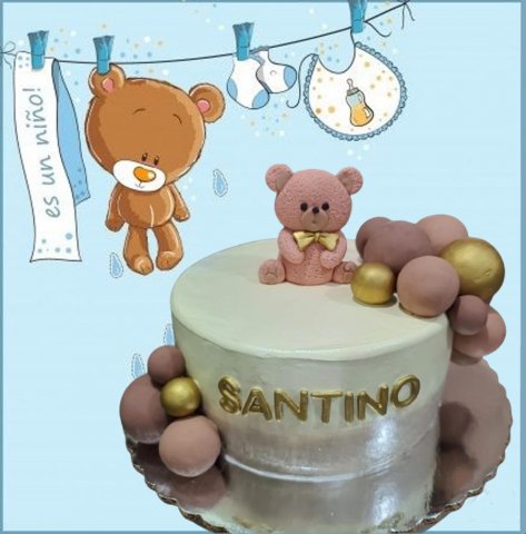 ana-maria-pasteleria-baby-showe_2025_2