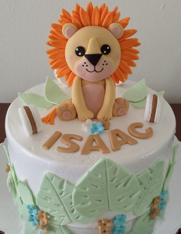 ana-maria-pasteleria-baby-showe_2025_3