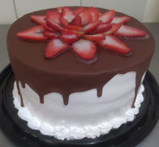 pasteles_tradicionales_2025_1