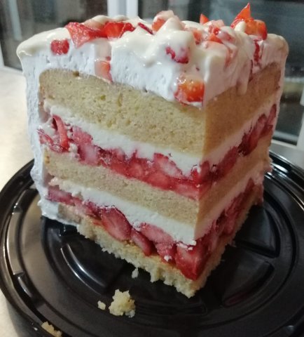 pasteles_tradicionales_2025_2