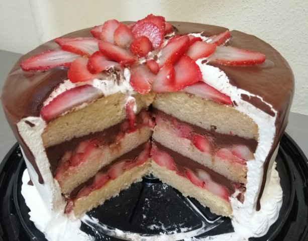 pasteles_tradicionales_2025_3