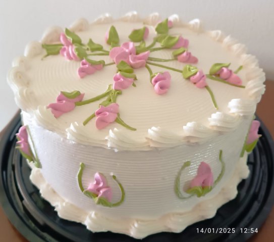 pasteles_tradicionales_2025_5