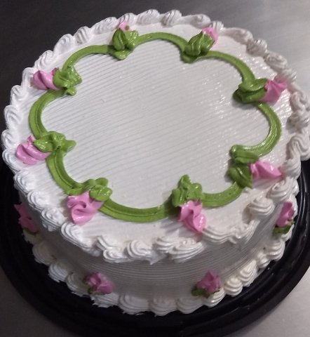 pasteles_tradicionales_2025_6