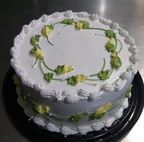 pasteles_tradicionales_2025_7