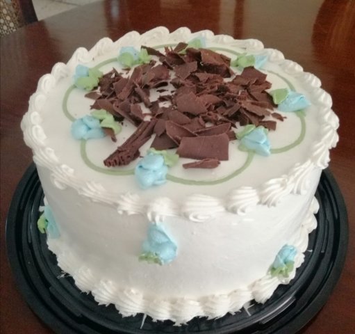 pasteles_tradicionales_2025_8